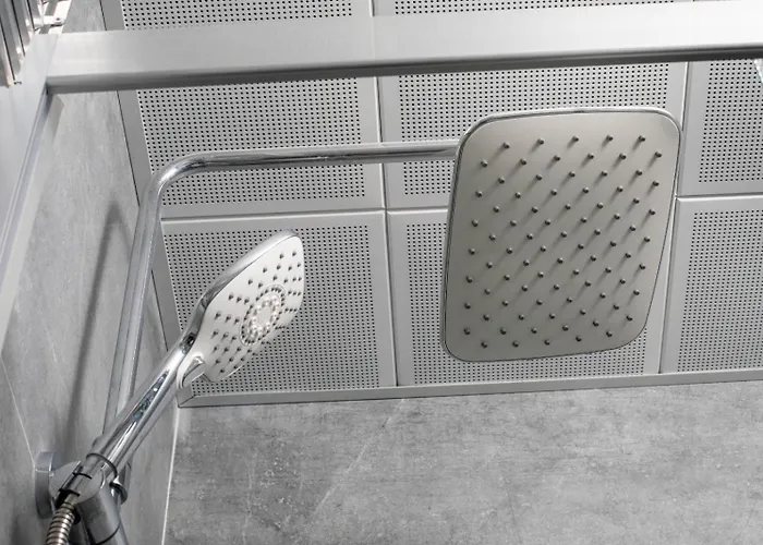 Hotel De Bonte Estambul