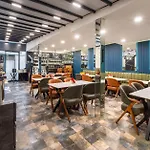 Otel De Bonte *