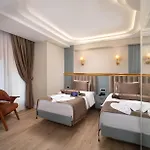 Otel De Bonte *