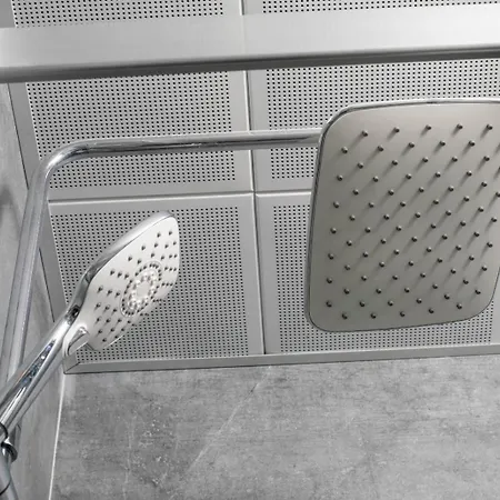 Hotel De Bonte Istanbul